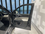 この度は、弊社中古車をご覧いただき誠にありがとうございます。たくさんのご連絡、お待ちしております。