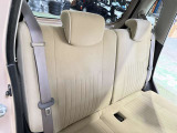 ☆仕入先が不明なお車は取り扱いません!全車修復歴なし!走行管理システムにてチェック済!!