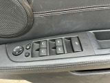 BMW Z4 sDrive20i Mスポーツ/N20B20Aターボ/純正ナビゲーション/パワーシート/シートヒーター/ETC/ドライブレコーダー/電動オープン/スペアキー有/純正アルミホイール