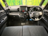 N-BOX G SSパッケージ 特別仕様車