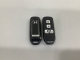 買う時だけでなく、買った後も「安心・満足」が続く。それが、Hondaの認定中古車です♪