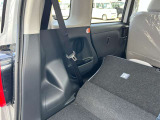 入れ替わりが早いため、気になる車両についてはお電話でご連絡ください。通話料無料【0078-6002-946348】