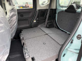 入れ替わりが早いため、気になる車両についてはお電話でご連絡ください。通話料無料【0078-6002-946348】
