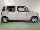 ☆和歌山県岩出市くるまだるまやは軽中古車専門店!低価格のお車をずらり揃え、オールメーカー在庫車450台の軽自動車がお客様をお出迎えします!!