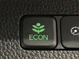 豊富に在庫を取り揃えています!軽自動車からミニバン、セダン、SUV、話題のハイブリッド車など続々入荷しております!