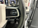 気になる点がございましたら、お電話・メールなど、お気軽にご連絡ください