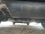 下廻り防錆プランございます☆