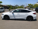 【車体写真】おすすめの一台です!ぜひ一度ご来店くださいませ♪