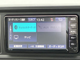 Bluetooth接続でスマートフォンと連携可能。お気に入りの音楽を高品質で楽しめます。移動時間を有効活用。