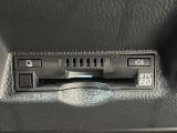 GRヤリス 1.6 RC 4WD 