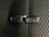 お車をご購入してからが本当のお付き合いの始まりです♪