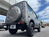 全車内外装クリーニング済み!オイル・エレメント交換をしてから納車しますので気持ちよくお乗りいただけます。※ただし登録済(軽の場合は届出済)未使用車は除きます。