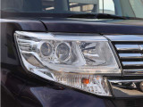 販売・ご納車は北海道から沖縄まで全国対応させて頂きます。県外のご自宅納車は陸送費がいくらかかるか等もすぐお調べ致しますのでご相談をお待ちしております。