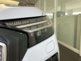 Audiは「Vorsprung durch Technik」(技術による先進)をモットーに、優れた技術力によって、ドライバーに素晴らしい走行体験をもたらしてくれます。