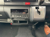県外の方のお問い合わせはGC相浦カービック店 電話:0956-58-5012まで お気軽に♪ ◇◆営業時間AM10:00〜PM18:00まで 定休日は火曜日です◆◇
