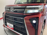 お客様のご要望に合わせ、点検・車検の案内やその後の調子伺いなど、メール・コールセンター・担当スタッフがもれなく行います!