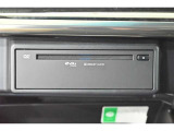 CD DVD スロット