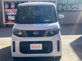 在庫一覧に載せきれていない在庫がある可能性もございますので、お気軽にお問い合わせくださいませ!