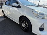 オートローンOK♪表示金額のみで乗り出し可能です♪現車確認の際は事前にご連絡お願いします♪