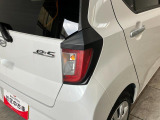 品質には自信があります!ハッピーの品質・キレイなお車をお届けさせていただきたい!そんな気持ちでキレイに仕上げております。フロアマットなどの清掃はもちろん、シート下なども徹底的に清掃しております。