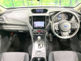 XV 1.6i-L アイサイト 4WD 