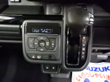 このクルマを少しでも気になった方は是非、お問い合わせを!!