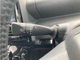 国指定工場の認可を受けております。車検・整備共にお任せください!