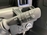 お車をご購入を検討されている方だけでなく、あらゆる方々のニーズに可能な限り多くお応えできるよう幅広い業務を行っております。