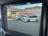 安心のトータルカーライフサポート(TCS)当店の整備士は国家整備資格の有資格者なので、お車のことで気になることがありましたら、お気軽にお尋ねください。安心サポート致します。