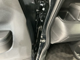 豊富に在庫を取り揃えています。 軽自動車からミニバン、セダン、SUV、話題のハイブリッド車などなど続々入荷中です!