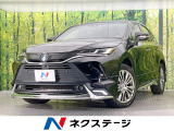 サンルーフ モデリスタエアロ 純正12.3型ディスプレイ 全周囲カメラ