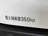 納車後もお客様の快適なカーライフをしっかりサポートさせていただきます!滋賀県内に13か所ある滋賀ダイハツの店舗にはサービス工場が併設されておりますので、アフターフォローも安心です!