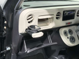 ☆全車専用機械でルームクリーニング施工してます!シートも、もちろん汚れや破れも無く非常に良いコンディションですよ☆(パックによります)