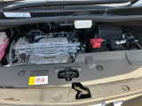 正規中古車ディーラーです。ご安心して他の写真もご覧下さい。