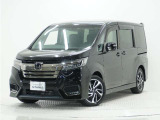 ◆お立ち寄りいただく際は、事前にご連絡をお願いします。お目当てのお車が商談中や売約となることもございます。ご確認いただいてから、お立ち寄りください。