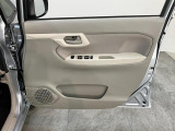保証内容は車両によって異なりますので、お気に入りの車両が少しでも気になられましたら、お気軽に当店までお問合せくださいませ♪スタッフ一同お待ちいたしております!