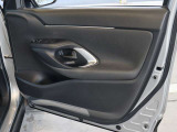 当社はピットがあり整備士も常駐してますので納車前整備・車検整備もお任せ下さい!