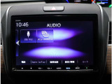 Bluetooth接続も対応しております!