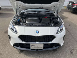 BMW認定中古車 車両本体価格に保証も含まれております!BMW認定中古車ですのでご安心くださいませ! BMW Premium Selection千葉中央 ・ MINI NEXT千葉中央 043-305-2111