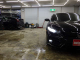 オートエムワンには多数車種様々な在庫がございます。きっとお気に入りの1台に出会えるはずです!