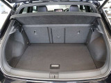 これにより、中古車購入に関するさまざまなリスクを最小限にし、きめ細かな保証サービスで、オーナーライフをしっかりとサポートします。