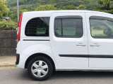 目立つキズや凹みございません