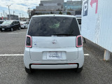 ホンダ車を熟知したサービスエンジニアが独自の商品化整備基準に基づいた点検・整備を実施致します。