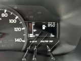 入れ替わりが早いため、気になる車両についてはお電話でご連絡ください。通話料無料【0078-6002-946348】