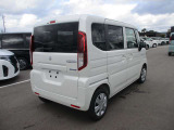 オールメーカー取り扱いしています。在庫にない車もご用意できます!お気軽にお問い合わせください!