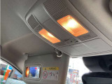 当店でご希望のお車が見つからなくても、大丈夫!!当店のスタッフが親身になり、全国のネットワークを駆使して探しますので、あきらめずまずはお問い合わせを★