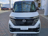 茨城日産 U-CARS岩瀬店にアクセス頂きありがとうございます。営業時間10:00から18:30まで 定休日は、毎週火曜日毎月第1・3月曜日です。