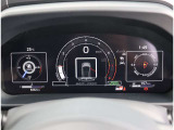リバーサイドのお車は全社試乗可能で御座います。お客様がご納得頂ける『1台』が見つかるまでお手伝いをさせて頂きます。