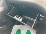 ☆除菌消臭してから納車になります☆