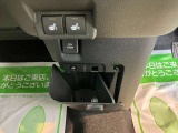 中古車は一物一価、同じようなお車でも、整備状況、外内装の状態など様々です。